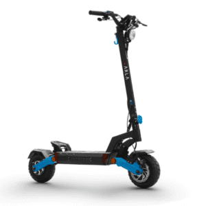 Why to Choose Varla Eagle One V2.0
