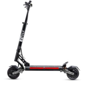 evolv-terra-electric-scooter-review-2023-the-perfect-balance-of-power-and-portability-why-we-like-the-evolv-terra