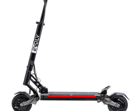 evolv-terra-electric-scooter-review-2023-the-perfect-balance-of-power-and-portability-why-we-like-the-evolv-terra