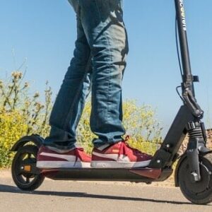 ultimate-electric-scooter-safety-guide-introduction