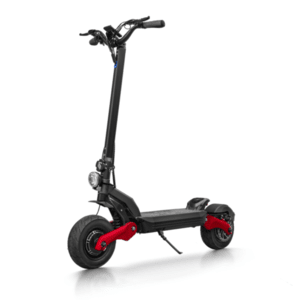 varla eagle one pro electric scooter a comprehensive review 1
